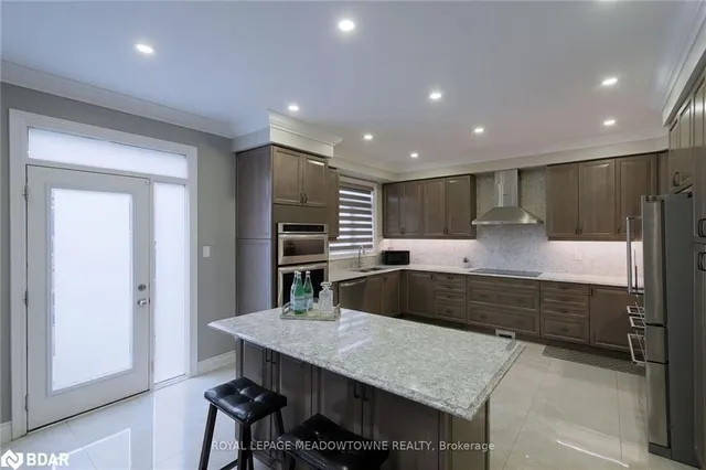 Additional image 7 of 42 Ferdinand Dr