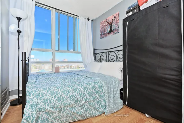 Additional image 22 of 50 Kingsbridge Garden Circ Unit 910