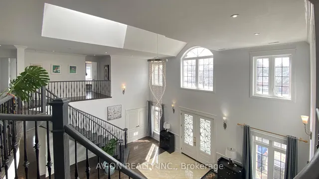 Additional image 19 of 1993 Brimley Rd