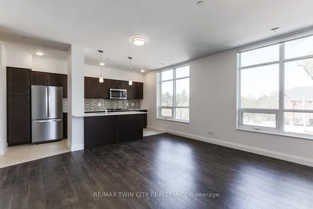 Additional image 9 of 399 Queen St Unit 201