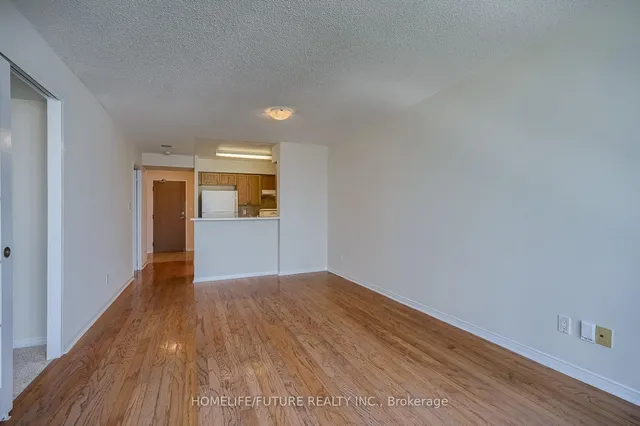 Additional image 5 of 233 Beecroft Rd Unit 1622