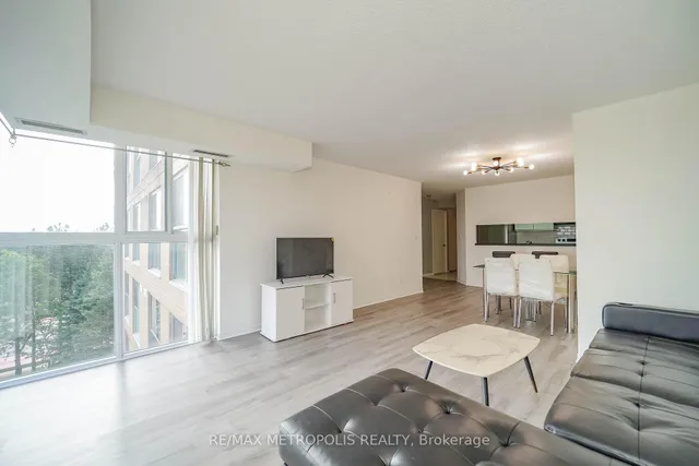 Additional image 22 of 90 Dale Ave Unit 502