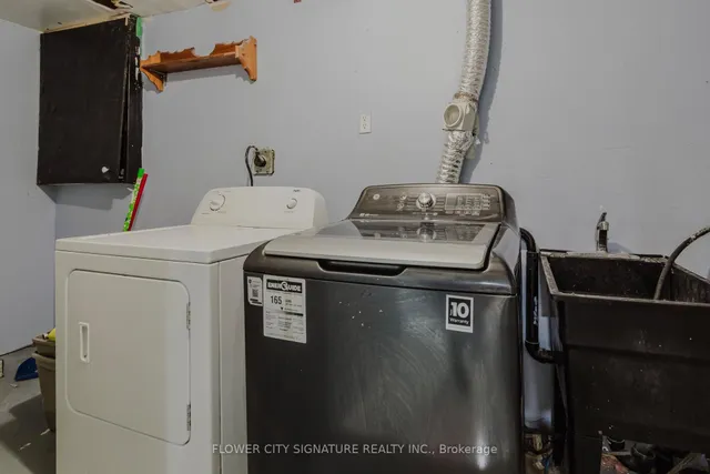 Additional image 39 of 262 Heritage Dr