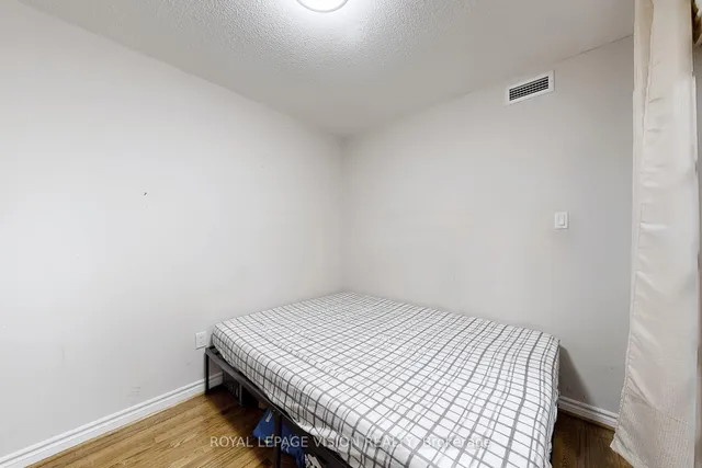 Additional image 25 of 125 Omni Dr Unit 1638