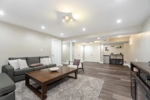 Additional image 44 of 141 Willet Terr