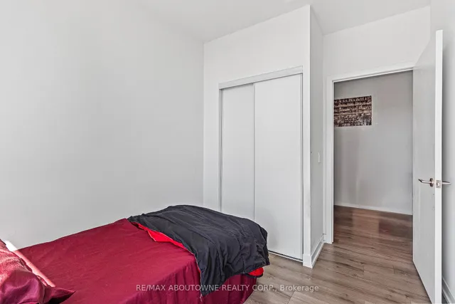 Additional image 18 of 1195 The Queensway Ave Unit PH1007