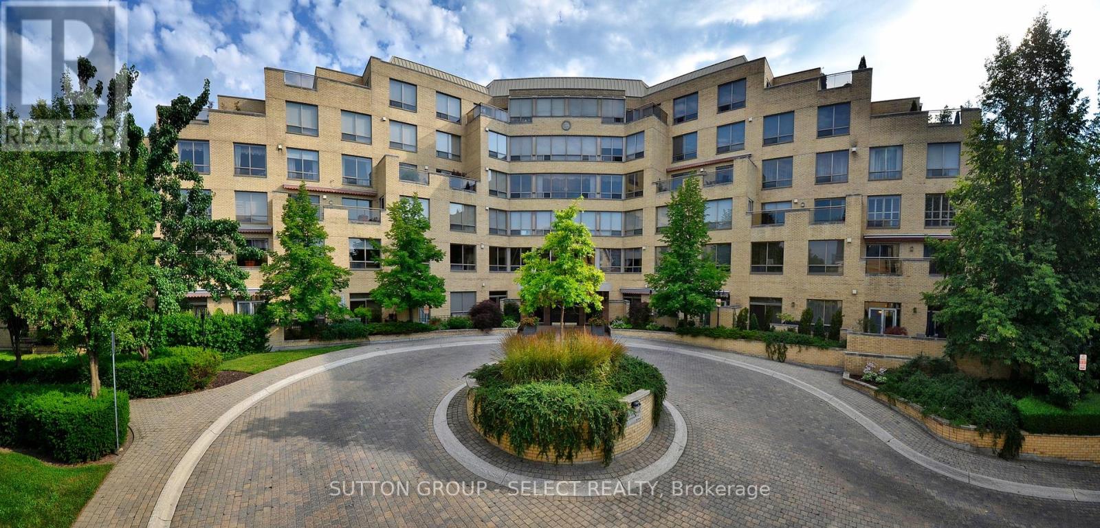 Property image for 502 - 250 SYDENHAM STREET|London East (East B), Ontario N6A5S1