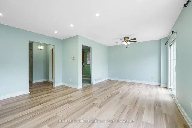 Additional image 8 of 27 Deerpark Cres