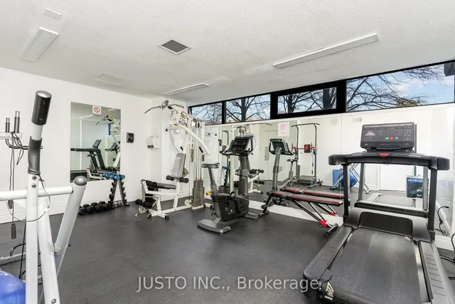 Additional image 27 of 100 Antibes Dr Unit 2408