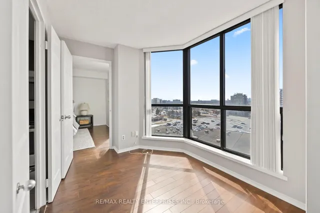 Additional image 25 of 1155 Bough Beeches Blvd Unit 1109