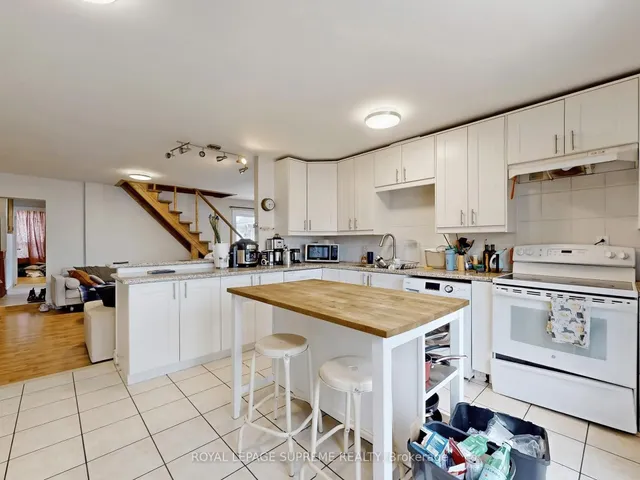 Additional image 8 of 370 Jones Ave