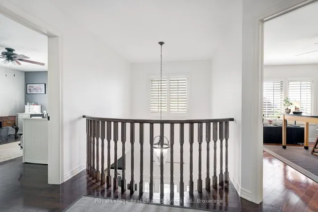 Additional image 29 of 1259 GLENASHTON Dr