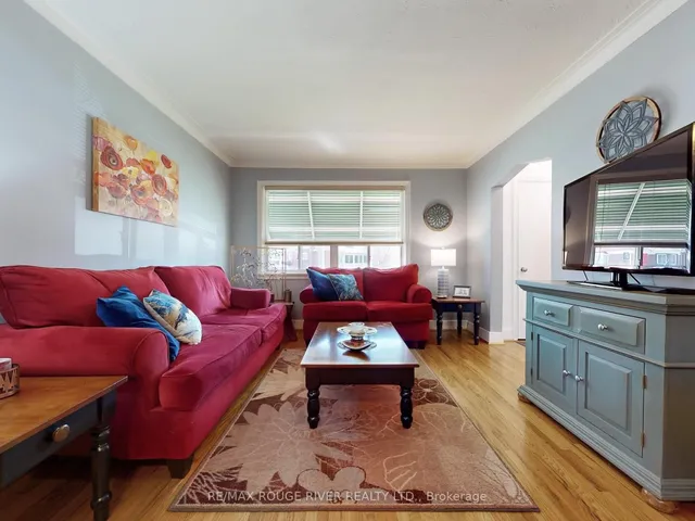 Additional image 34 of 204 Westview Blvd