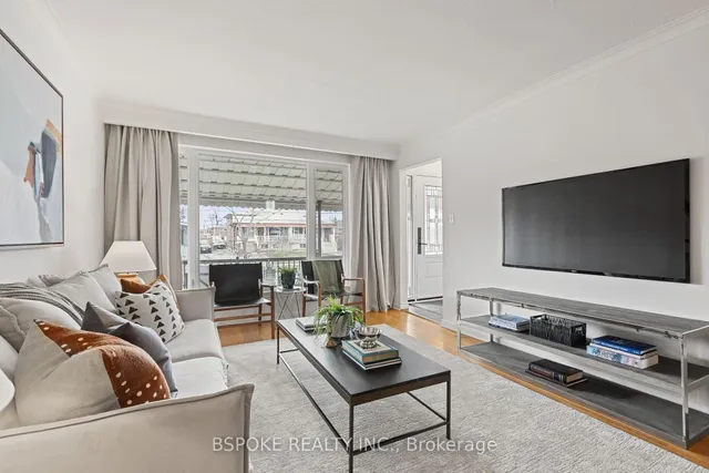 Additional image 9 of 49 Howbert Dr