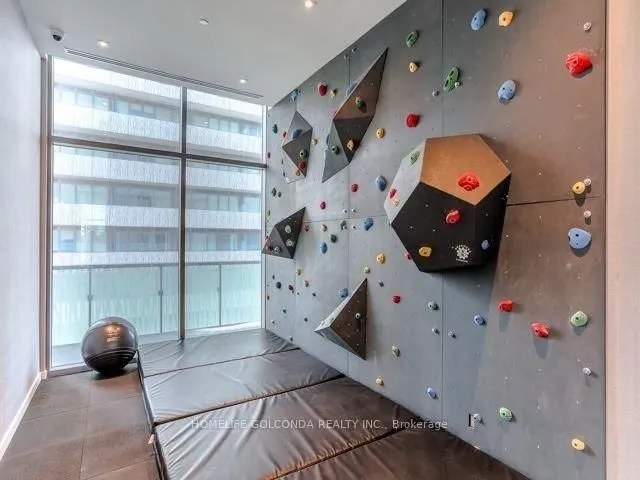 Additional image 12 of 50 Charles St Unit 2707