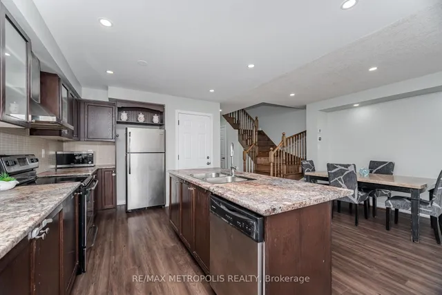 Additional image 9 of 4 Edsel Rd