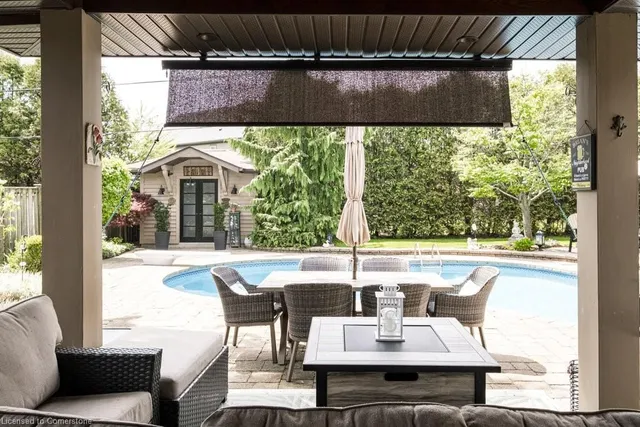 Additional image 42 of 302 Harmony Rd