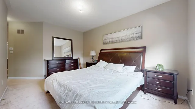 Additional image 19 of 5 Collingwood Ave