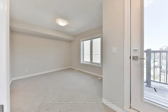 Additional image 21 of 3580 Lake Shore Blvd Unit 14