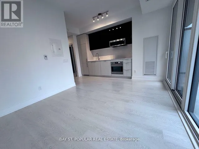 Additional image 5 of 308 Jarvis St Unit 2604