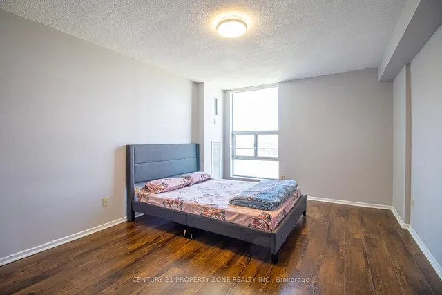 Additional image 29 of 25 Kensington Rd Unit 1612