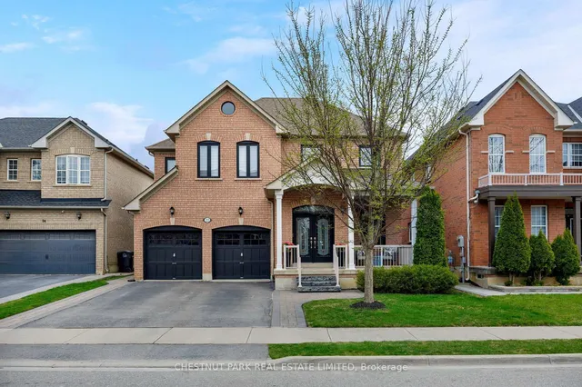 22 Carmel Cres
