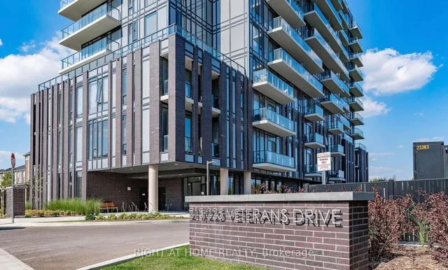 Additional image 2 of 225 VETERANS Dr Unit 409