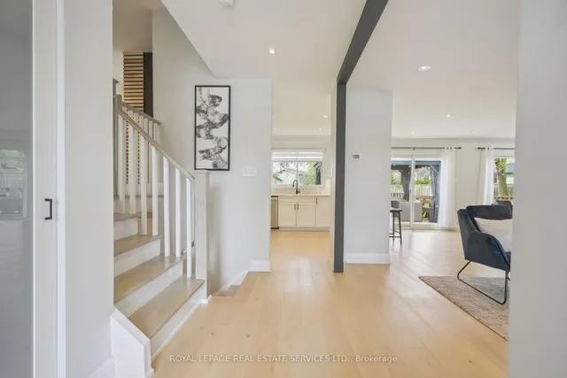 Additional image 5 of 4360 Ayr Pl