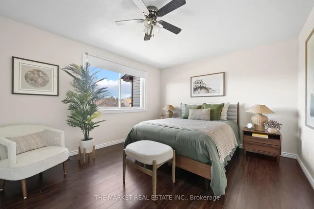 Additional image 15 of 117 Greene Dr