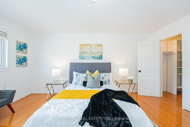 Additional image 17 of 46 Lockburn Cres