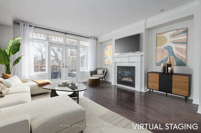 Additional image 13 of 37 Shires Lane