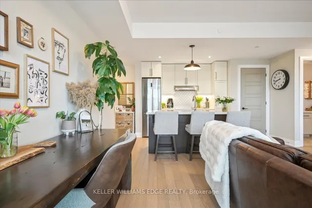 Additional image 22 of 2025 Maria St Unit 1401