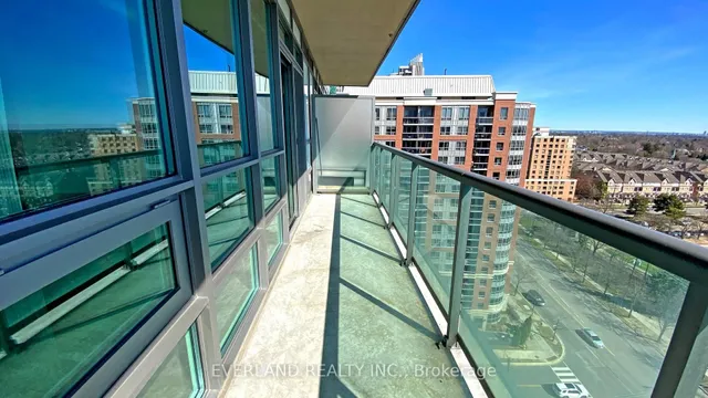 Additional image 37 of 26 Norton Ave Unit 1505