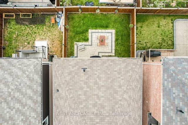 Additional image 50 of 1347 Rose way Ave