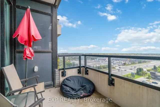 Additional image 36 of 297 Oak Walk Dr Unit 903