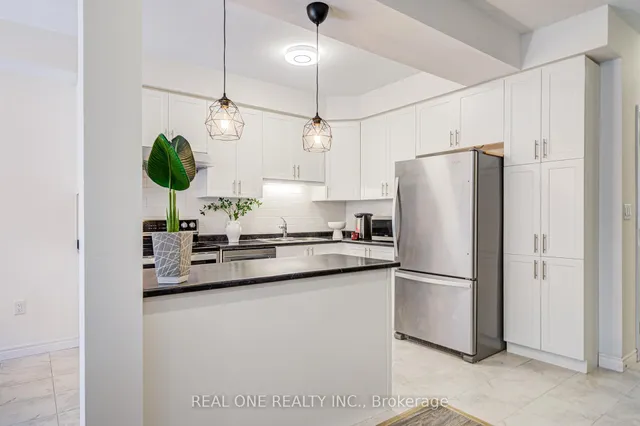 Additional image 13 of 31 Garlent Ave