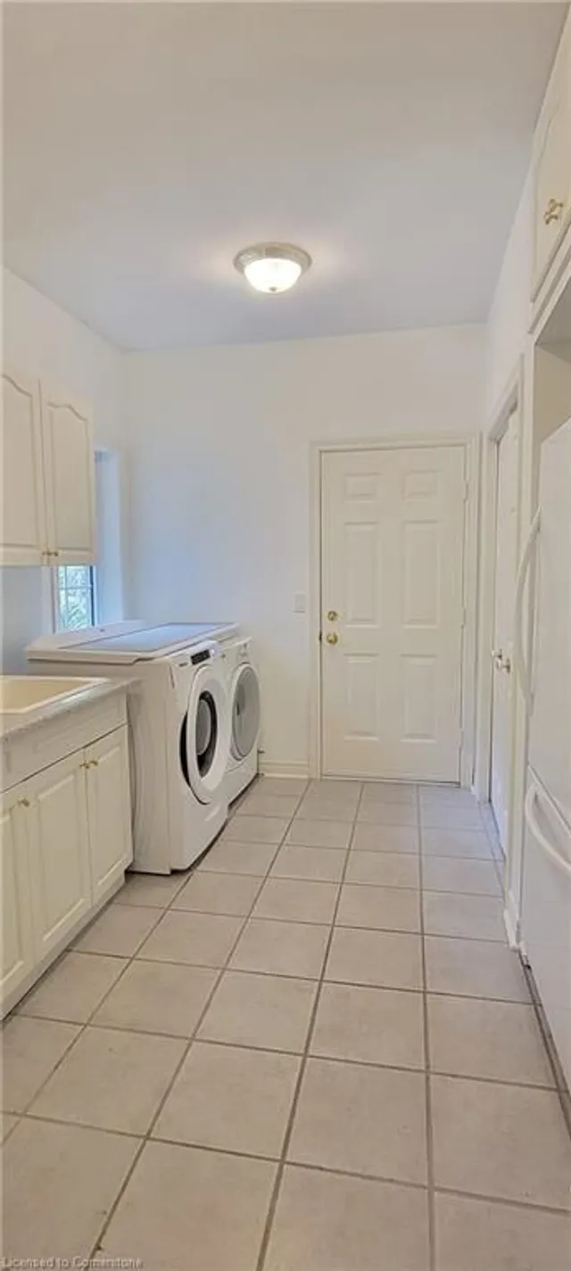 Additional image 21 of 218 Old Chicopee Dr