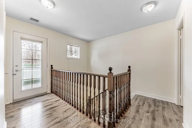 Additional image 14 of 17 Barberry Pl Unit Gv217