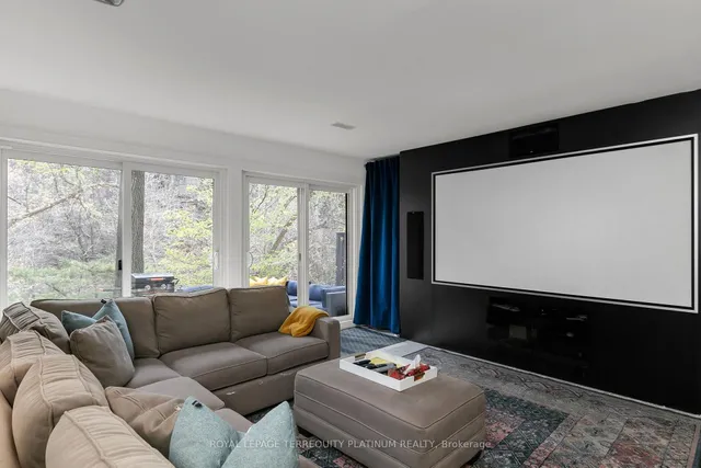 Additional image 22 of 17 Rainbow Creekway N/A