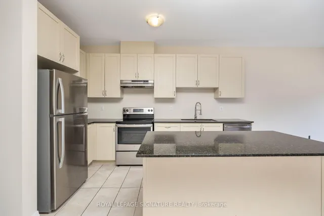 Additional image 7 of 44 Lollard Way