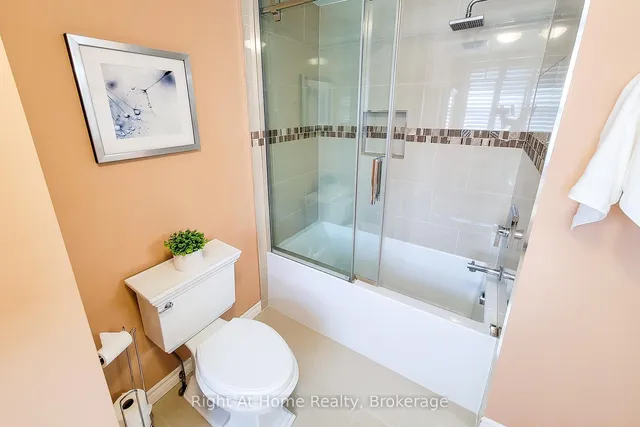 Additional image 32 of 133 Lavender Dr