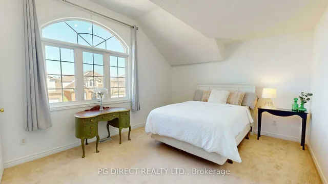 Additional image 12 of 242 Hawkswood Dr