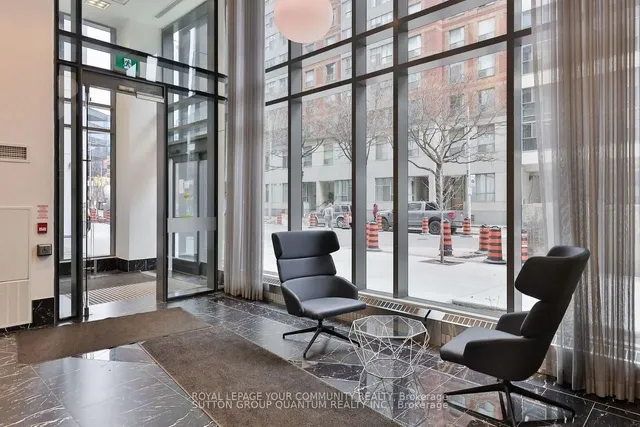 Additional image 21 of 60 Princess St Unit 1422