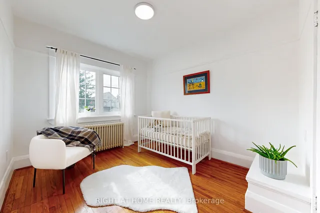 Additional image 20 of 765 Windermere Ave