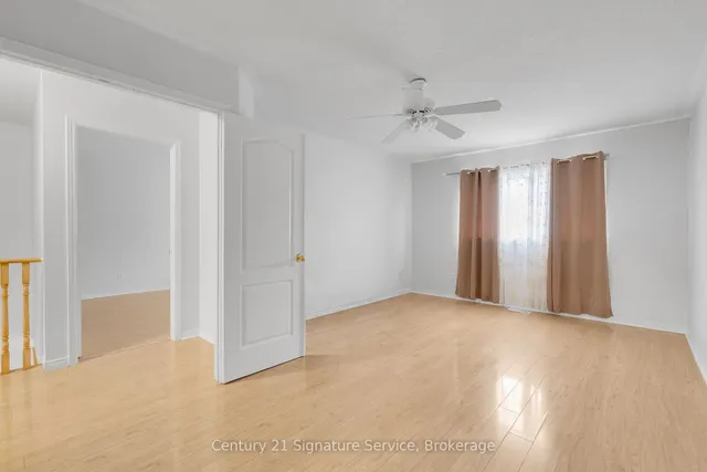 Additional image 16 of 44 Bramfield St