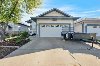 Additional image 2 of 17019 - 115 St NW