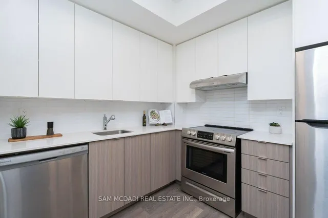 Additional image 14 of 120 Canon Jackson Dr Unit 103