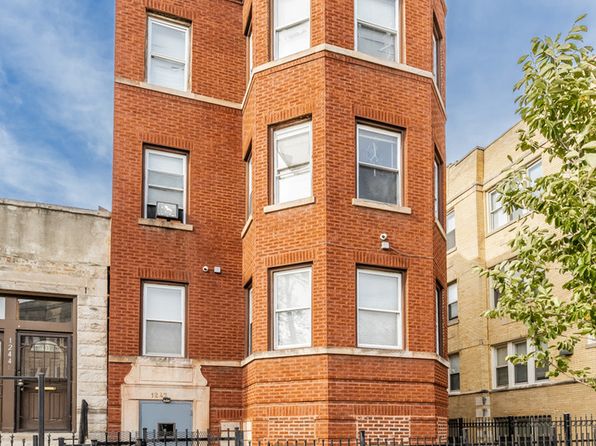 Property image for 1242 S Lawndale Ave, Chicago, IL 60623