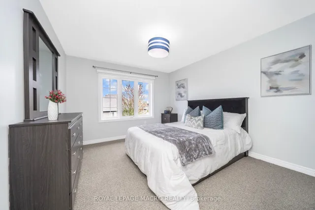 Additional image 20 of 115 Pelech Cres