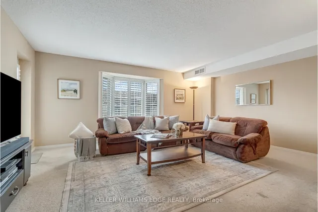 Additional image 11 of 216 Plains Rd Unit D403